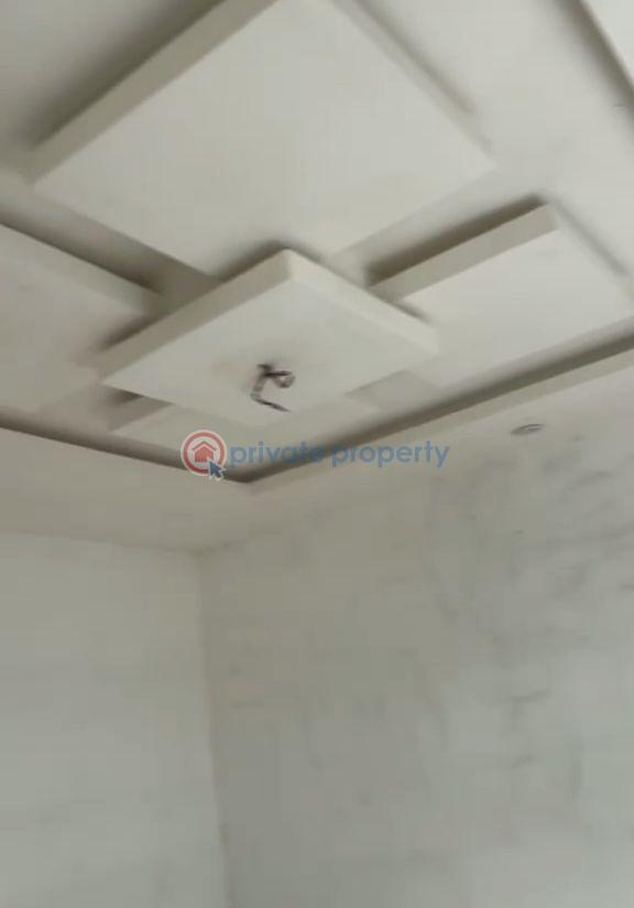 Self Contain For Rent Aguda  Surulere Lagos - 0