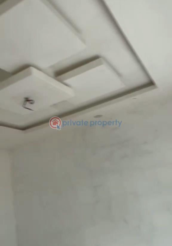 Self Contain For Rent Aguda  Surulere Lagos - 2