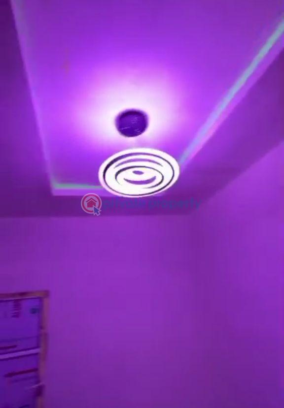 Self Contain For Rent Bariga Shomolu Lagos - 0