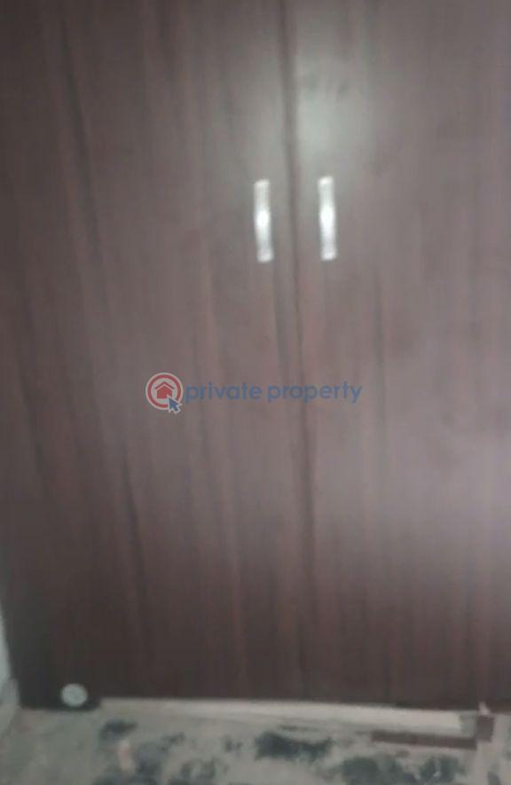 Self Contain For Rent Governor's Road Ikotun Ikotun/Igando Lagos - 5