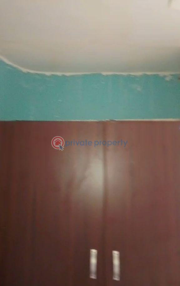 Self Contain For Rent Governor's Road Ikotun Ikotun/Igando Lagos - 3