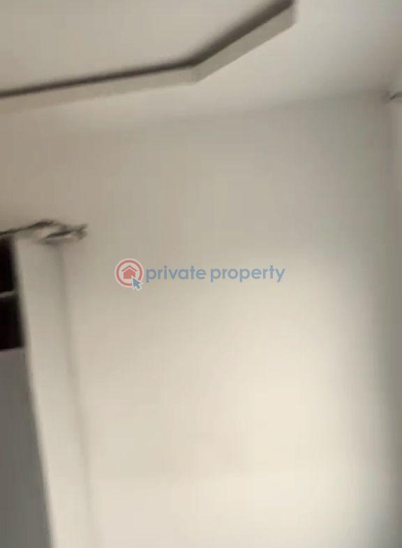 Self Contain For Rent Ifako-Gbagada Lagos - 7