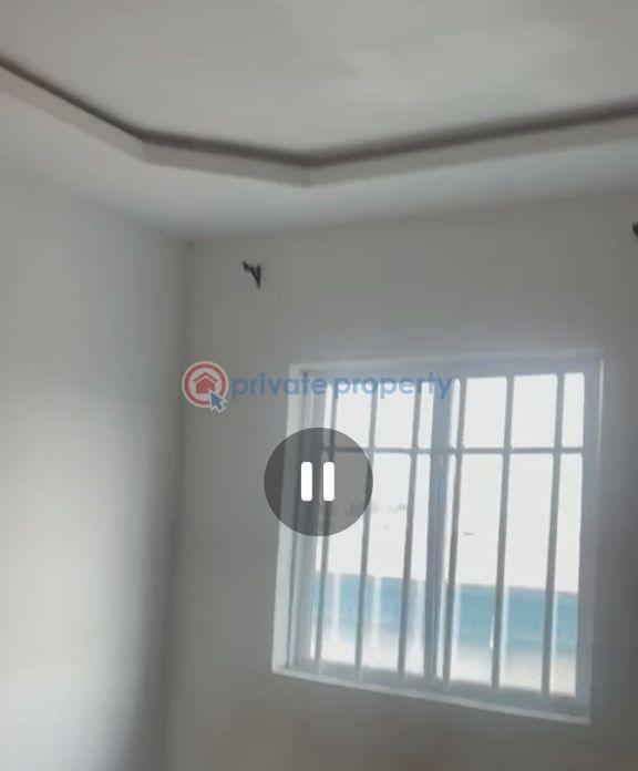 Self Contain For Rent Ifako-Gbagada Lagos - 0