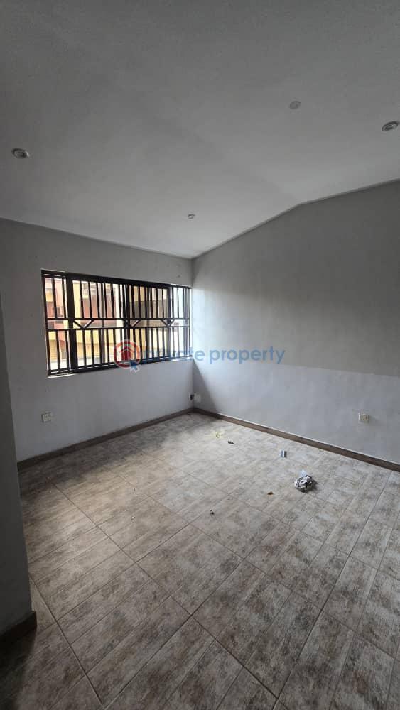 Self Contain For Rent Ikorodu Lagos