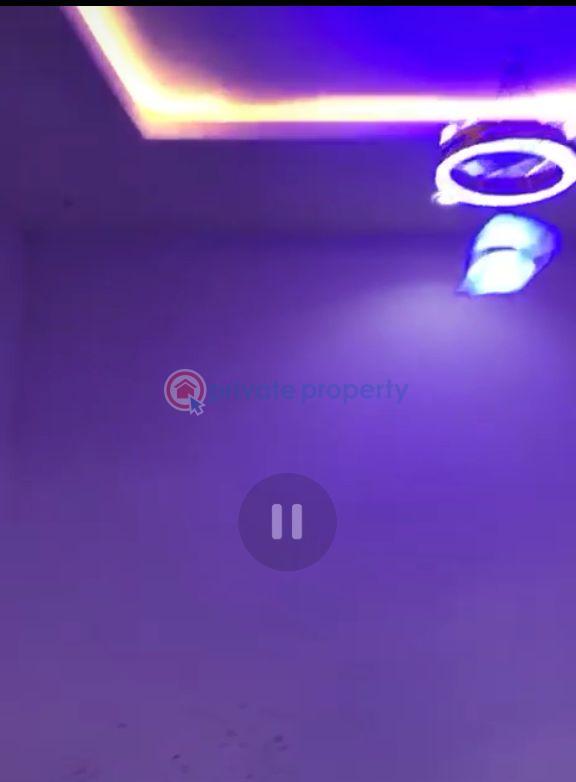 To let executive room self contain at ogba - 2 Self Contain For Rent Oke-ira Ogba Lagos - 2