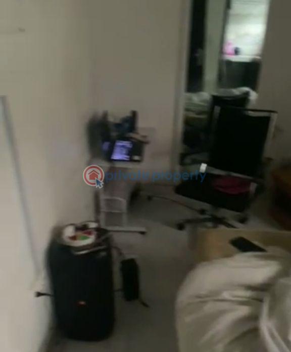 Self Contain For Rent Ogba Bus-stop Lagos - 4