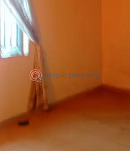 Self Contain For Rent Berger Ojodu Lagos - 0