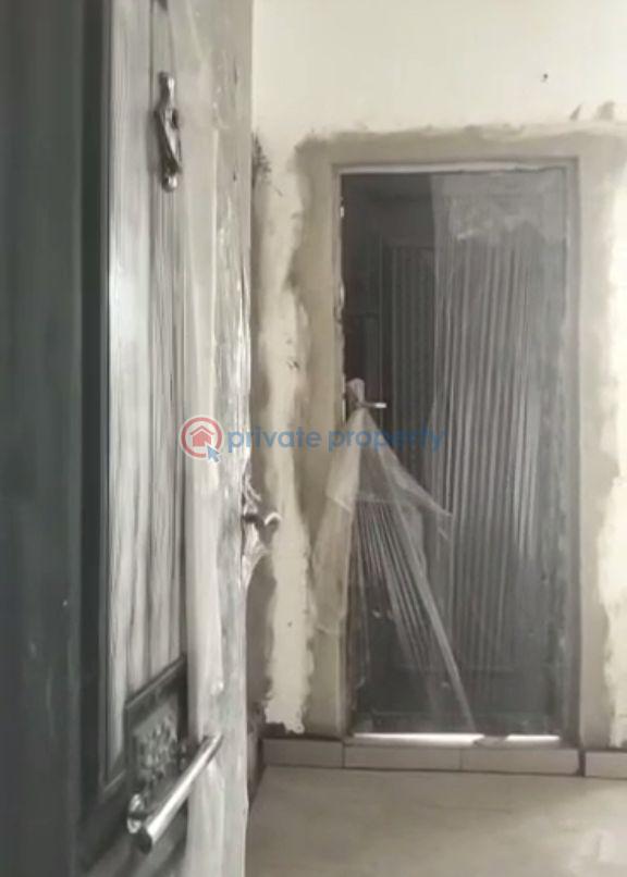 Self Contain For Rent Ojuelegba Surulere Lagos - 0