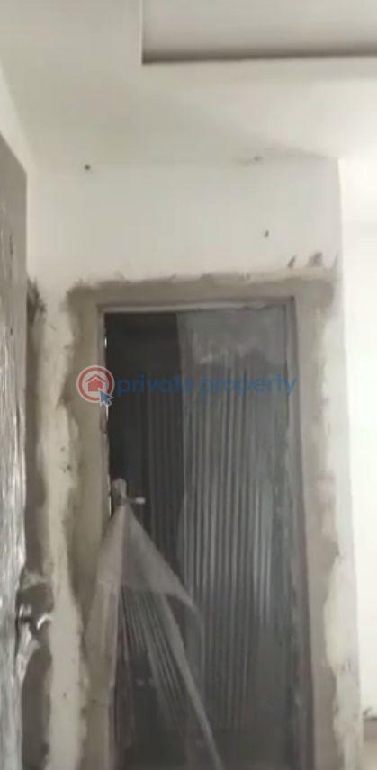 Self Contain For Rent Ojuelegba Surulere Lagos - 1