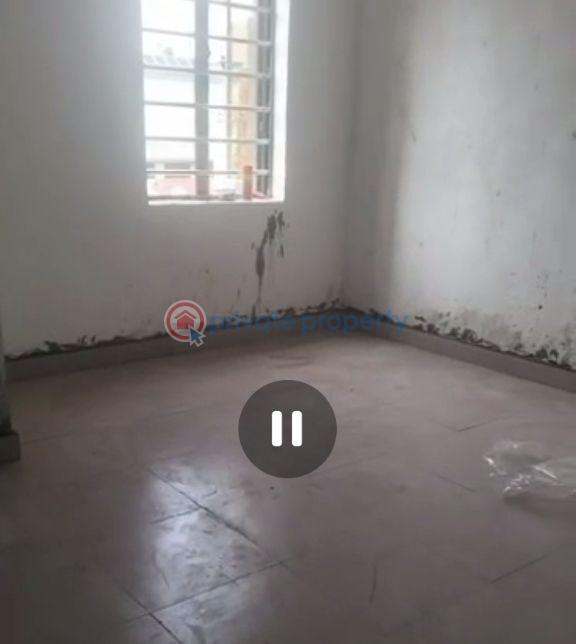 Self Contain For Rent Ojuelegba Surulere Lagos - 2