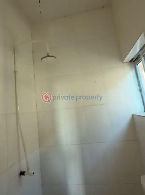 Self Contain For Rent Shomolu Lagos - 6