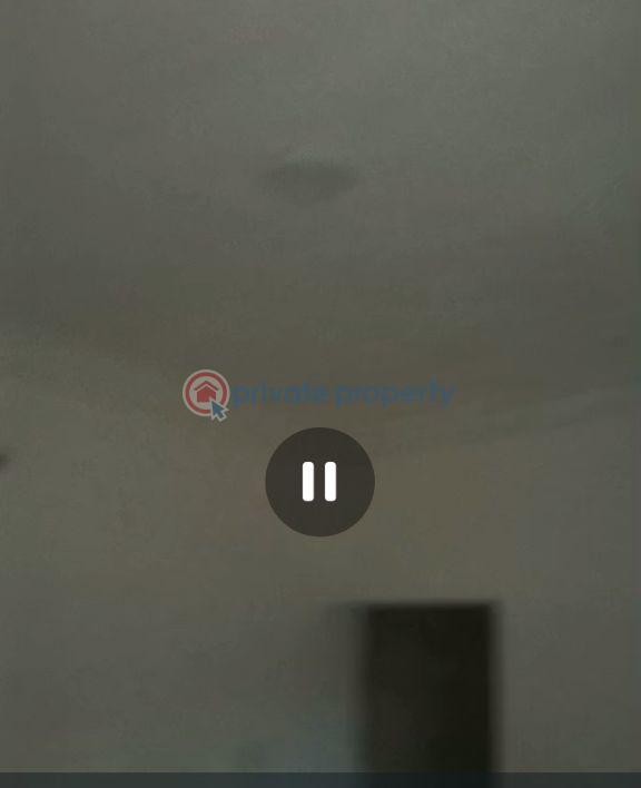 Self Contain For Rent Shomolu Lagos - 0