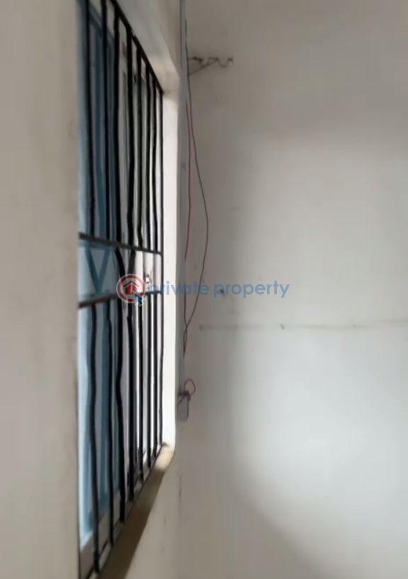 Self Contain For Rent Shomolu Lagos - 3