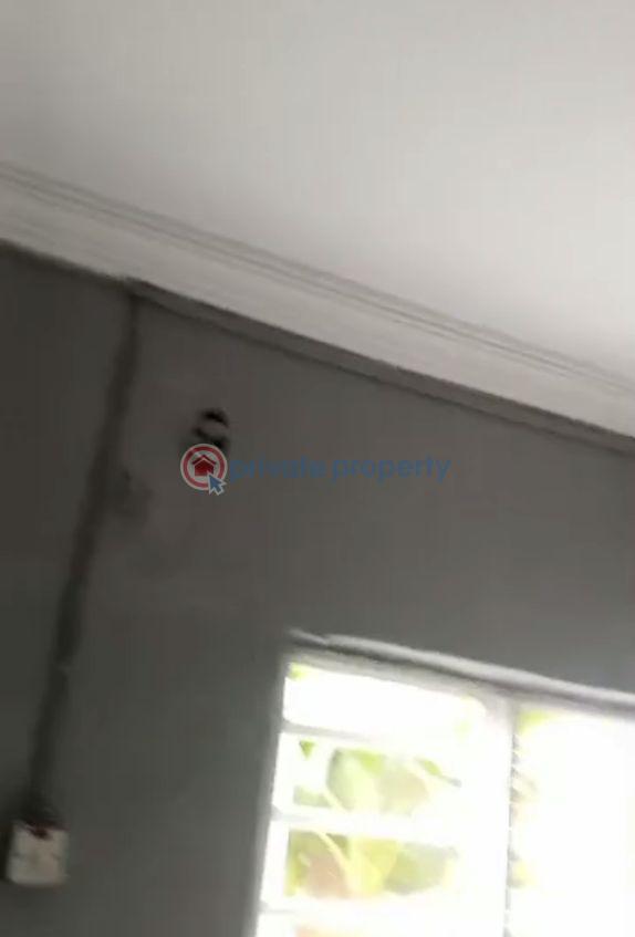 Self Contain For Rent Yakoyo/Alagbole Ojodu Lagos - 2
