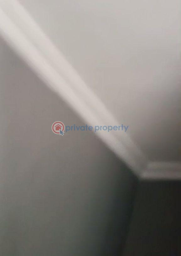 Self Contain For Rent Yakoyo/Alagbole Ojodu Lagos - 0