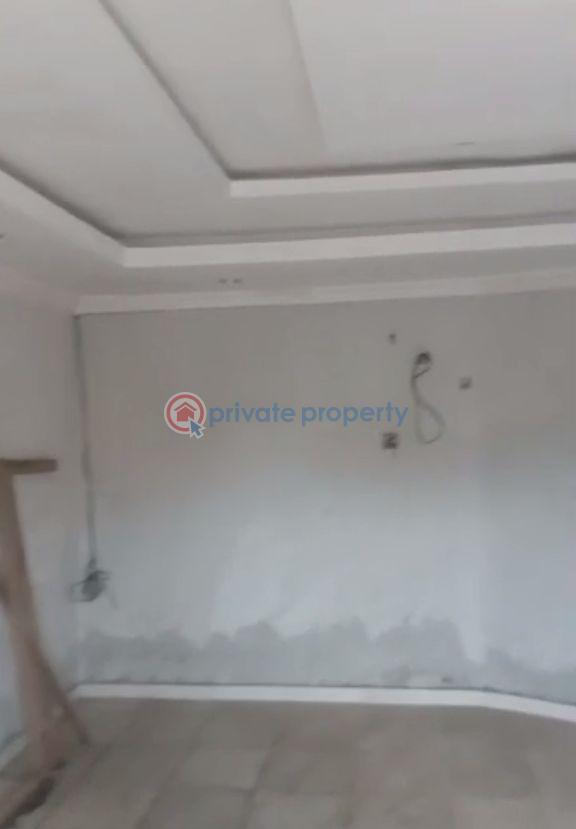 Shop For Rent Ojodu Lagos - 0