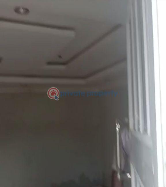 Shop For Rent Ojodu Lagos - 3