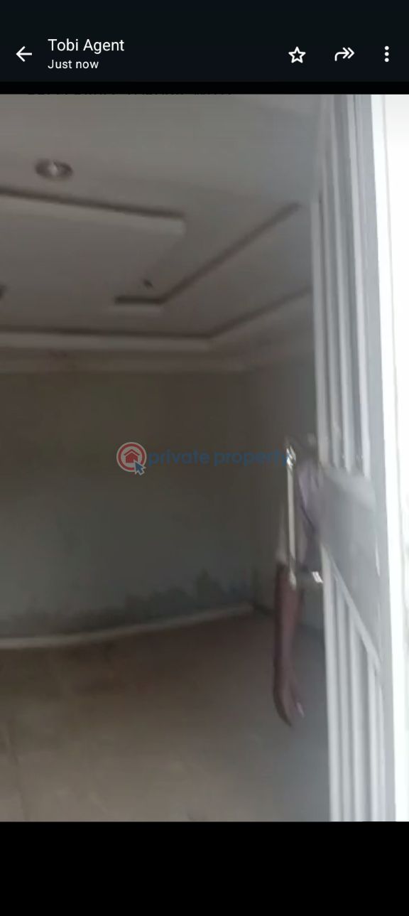Shop For Rent Ojodu Lagos - 2