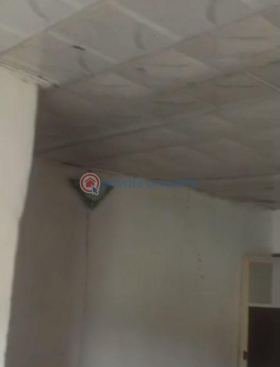 2 bedroom Block Of Flats For Rent Ago Palace Isolo Lagos - 3