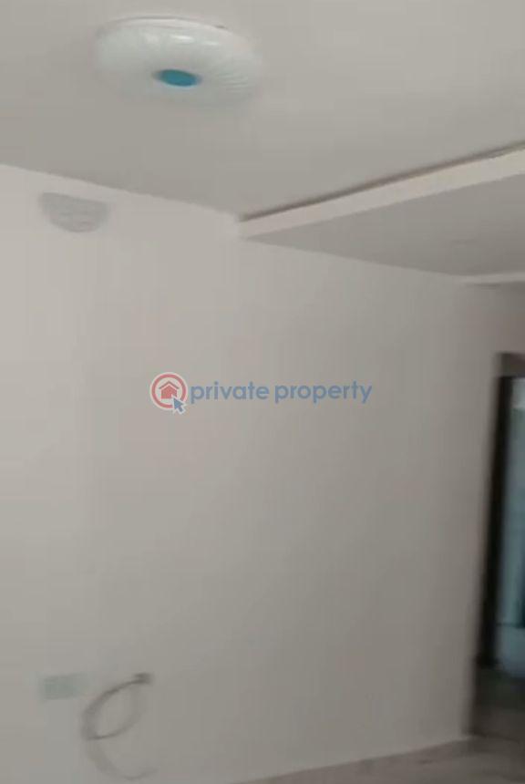 2 bedroom Block Of Flats For Rent Ifako-ogba Lagos - 6