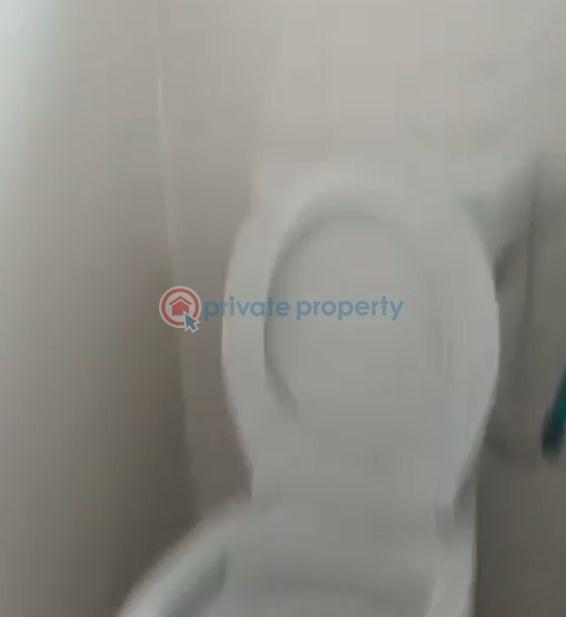 2 bedroom Block Of Flats For Rent Ifako-ogba Lagos - 2