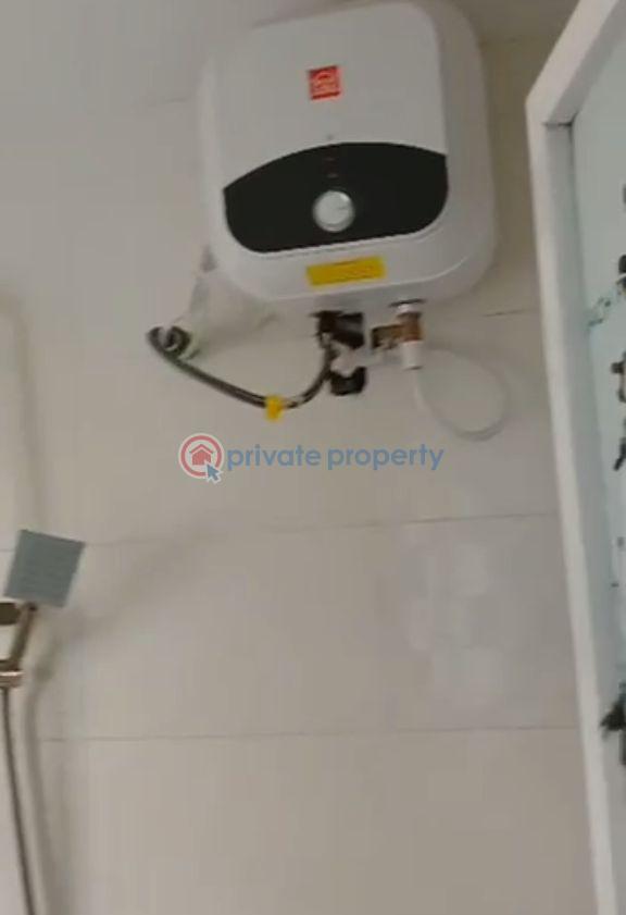 2 bedroom Block Of Flats For Rent Ifako-ogba Lagos - 3