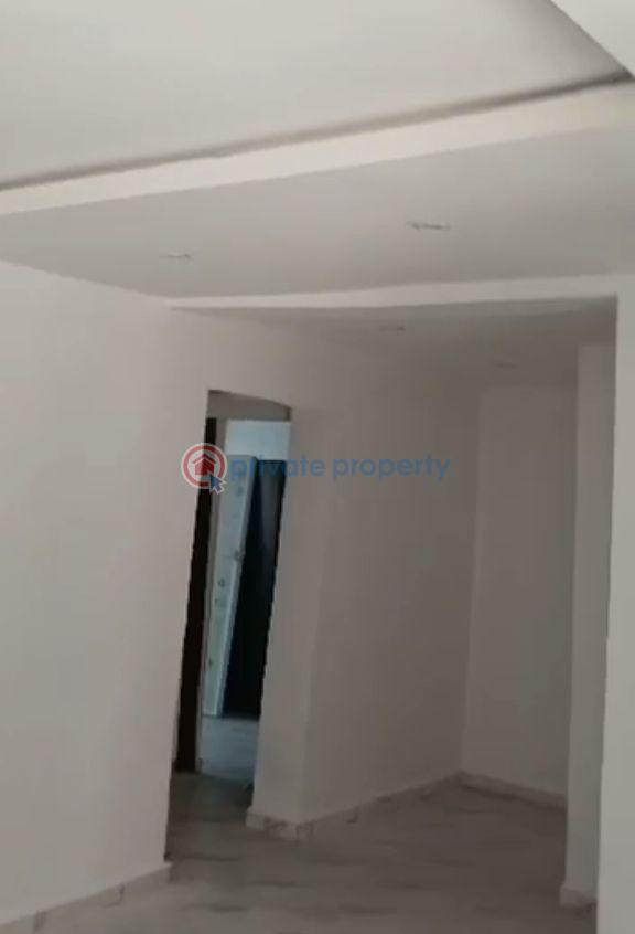 2 bedroom Block Of Flats For Rent Ifako-ogba Lagos - 0