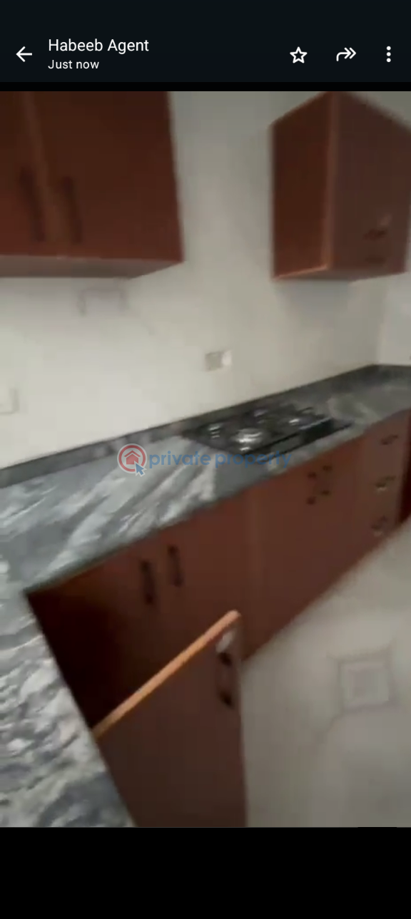 2 bedroom Block Of Flats For Rent Itire-Ikate Surulere Lagos - 12