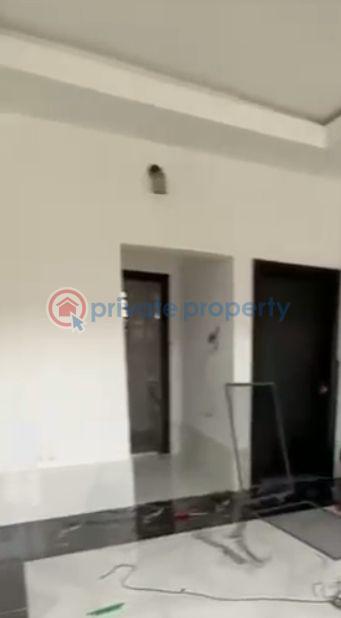 2 bedroom Block Of Flats For Rent Itire-Ikate Surulere Lagos - 4