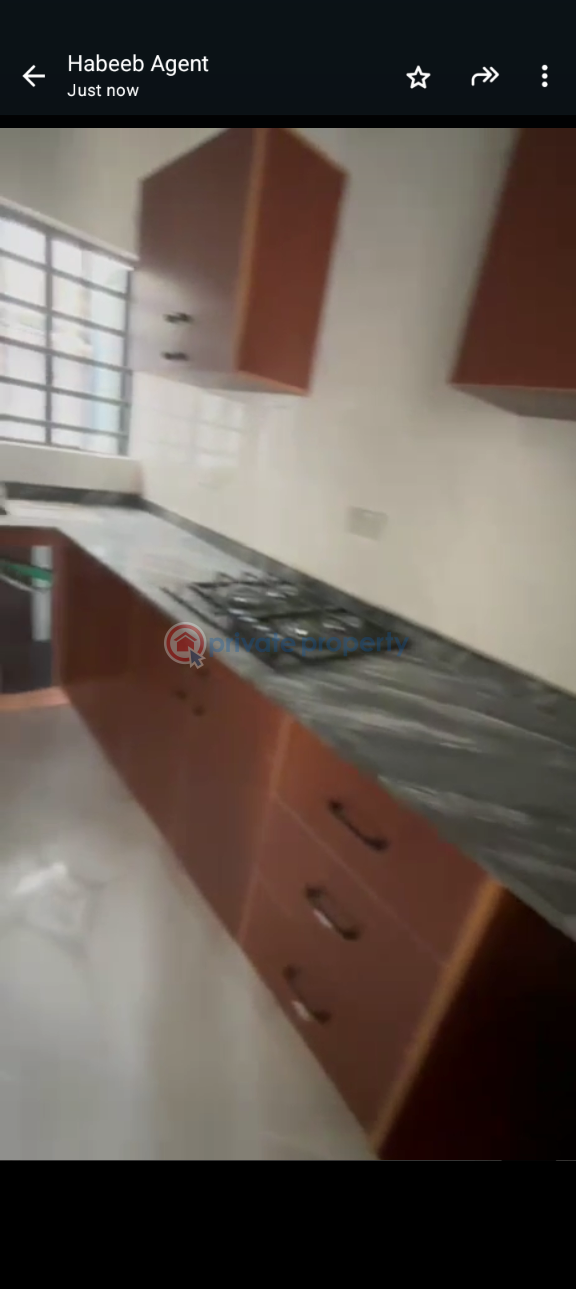 2 bedroom Block Of Flats For Rent Itire-Ikate Surulere Lagos - 13