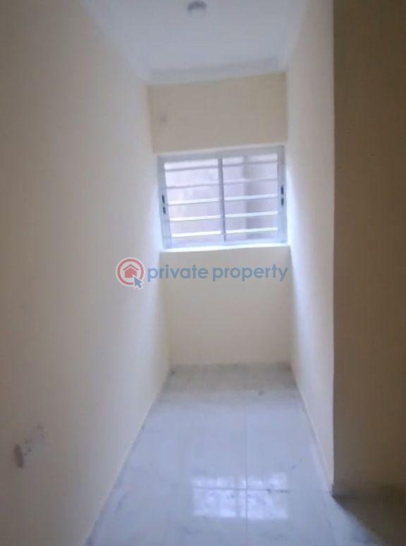 2 bedroom Block Of Flats For Rent Berger Ojodu Lagos - 6