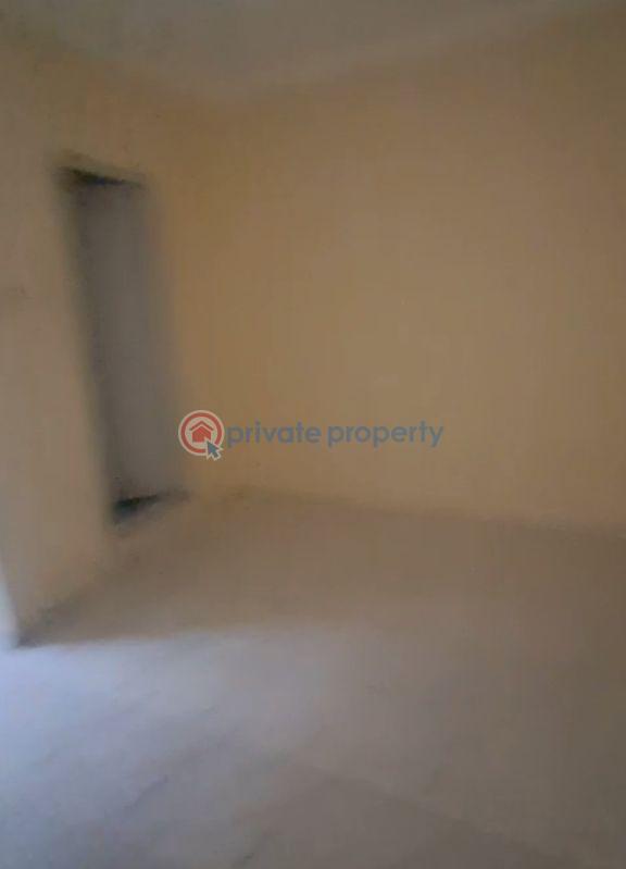 2 bedroom Block Of Flats For Rent Berger Ojodu Lagos - 5