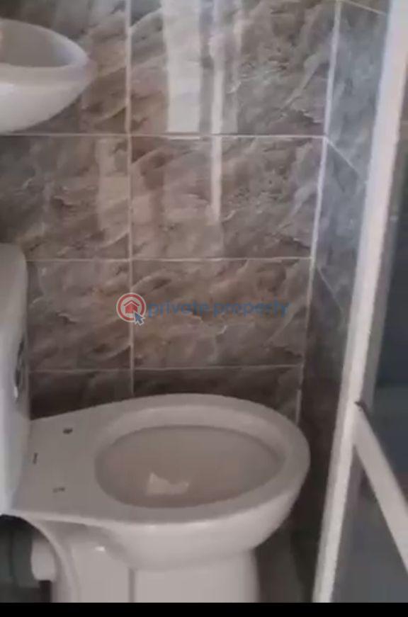 2 bedroom Block Of Flats For Rent Oke-ira Ogba Lagos - 8
