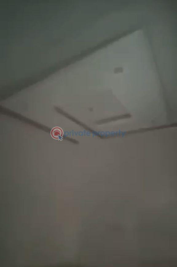 2 bedroom Block Of Flats For Rent Oke-ira Ogba Lagos - 2