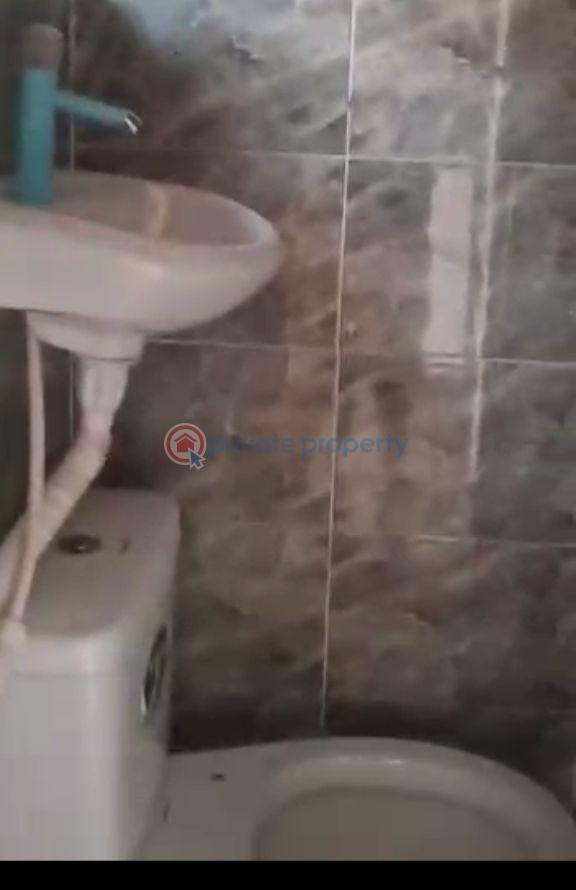 2 bedroom Block Of Flats For Rent Oke-ira Ogba Lagos - 6