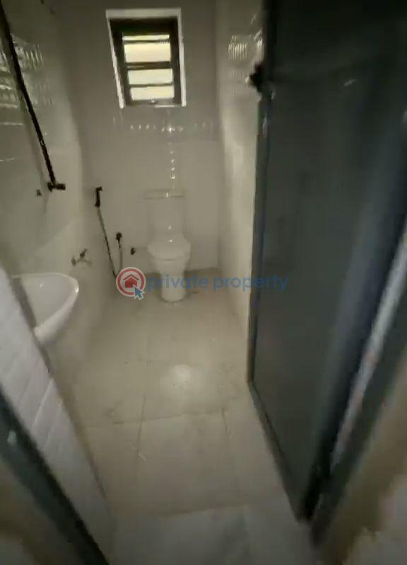 2 bedroom Block Of Flats For Rent Palmgroove Shomolu Lagos - 6