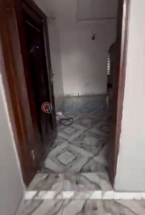 2 bedroom Block Of Flats For Rent Shomolu Lagos - 7