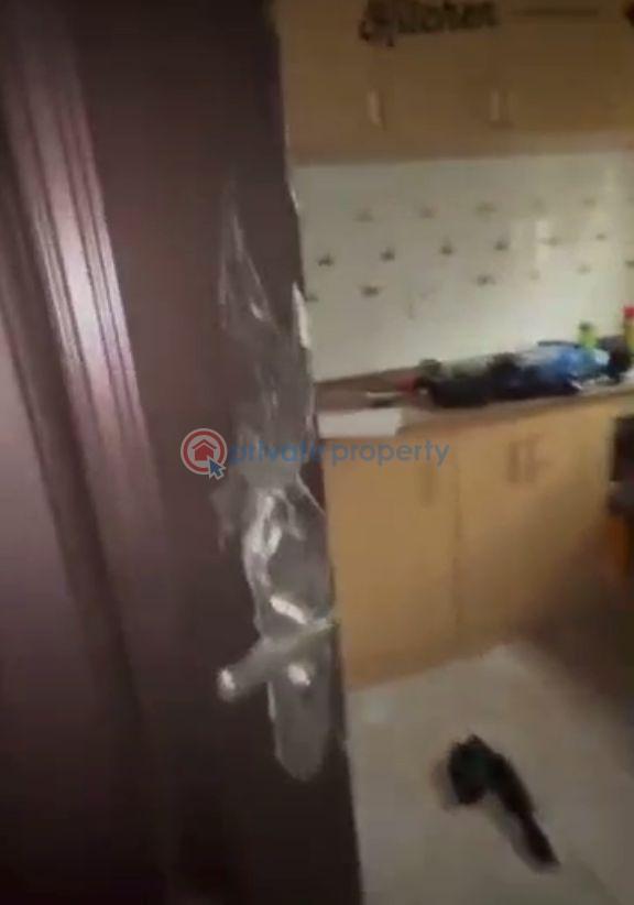 2 bedroom Block Of Flats For Rent Shomolu Lagos - 8
