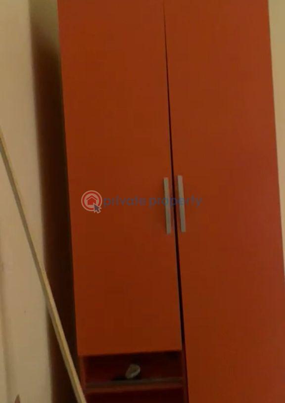 3 bedroom Block Of Flats For Rent Magodo GRA Phase 1 Ojodu Lagos - 4