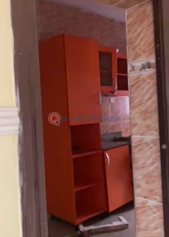 3 bedroom Block Of Flats For Rent Magodo GRA Phase 1 Ojodu Lagos - 5