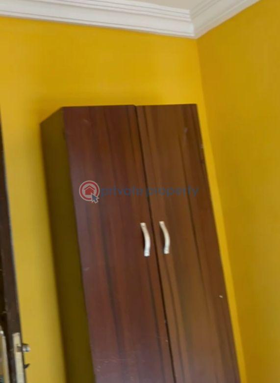 3 bedroom Block Of Flats For Rent Berger Ojodu Lagos - 5