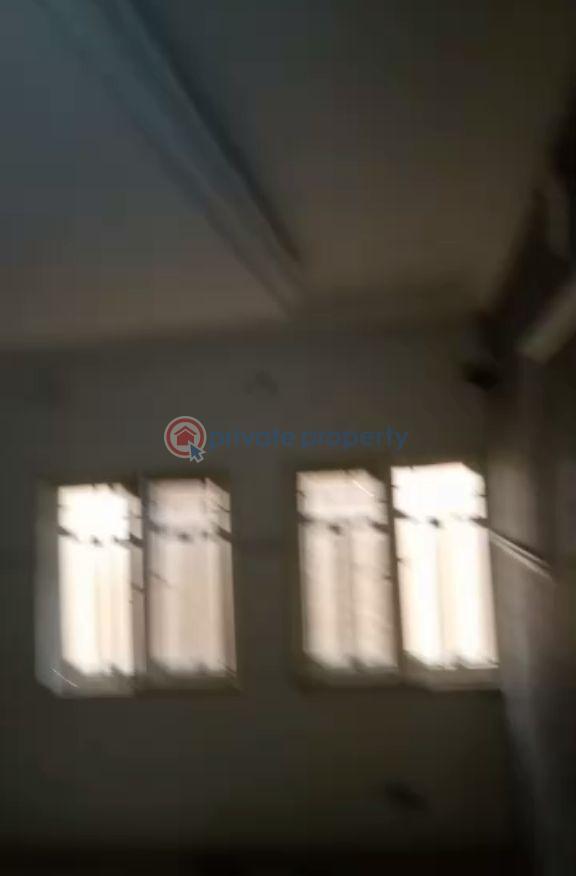3 bedroom Block Of Flats For Rent Palmgroove Shomolu Lagos - 8