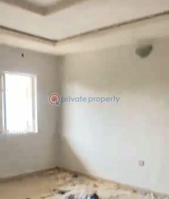 1 bedroom Mini Flat For Rent Aguda  Surulere Lagos - 2