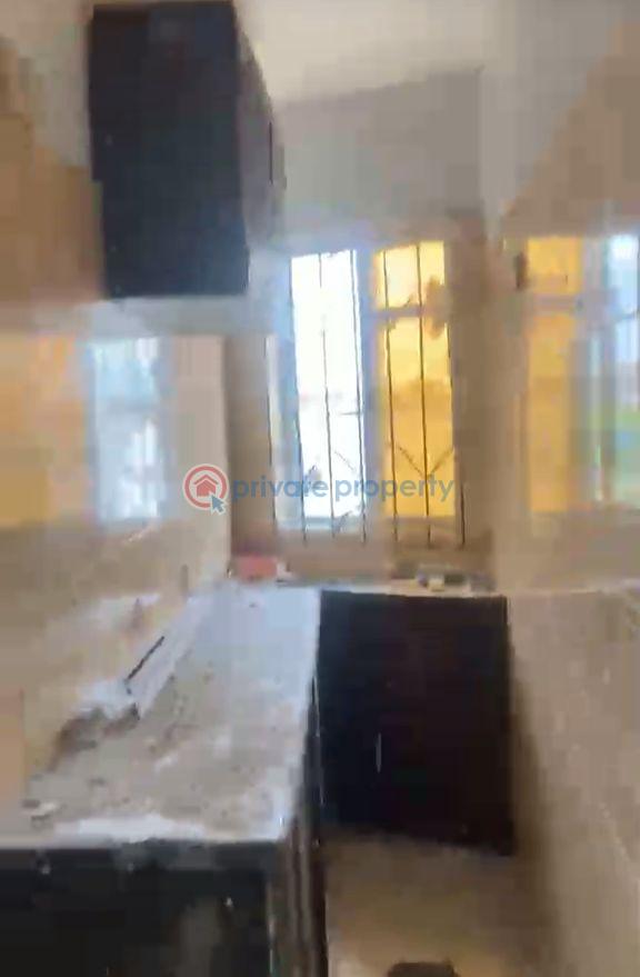 1 bedroom Mini Flat For Rent Aguda  Surulere Lagos - 3