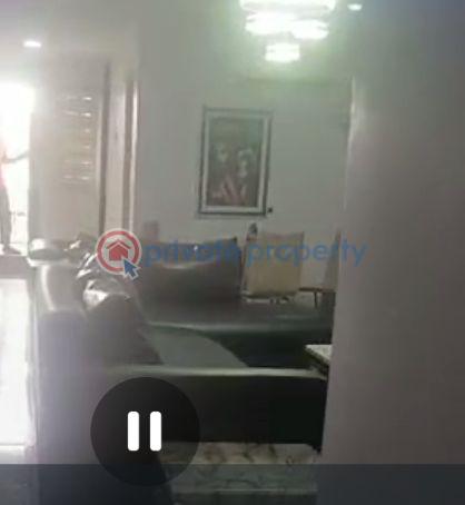 1 bedroom Mini Flat For Rent Aguda  Surulere Lagos - 0