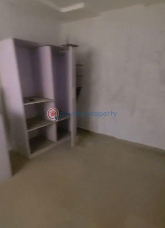 1 bedroom Mini Flat For Rent Shomolu Lagos - 7