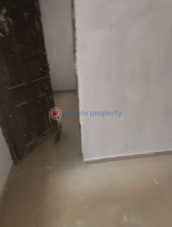 1 bedroom Mini Flat For Rent Shomolu Lagos - 3
