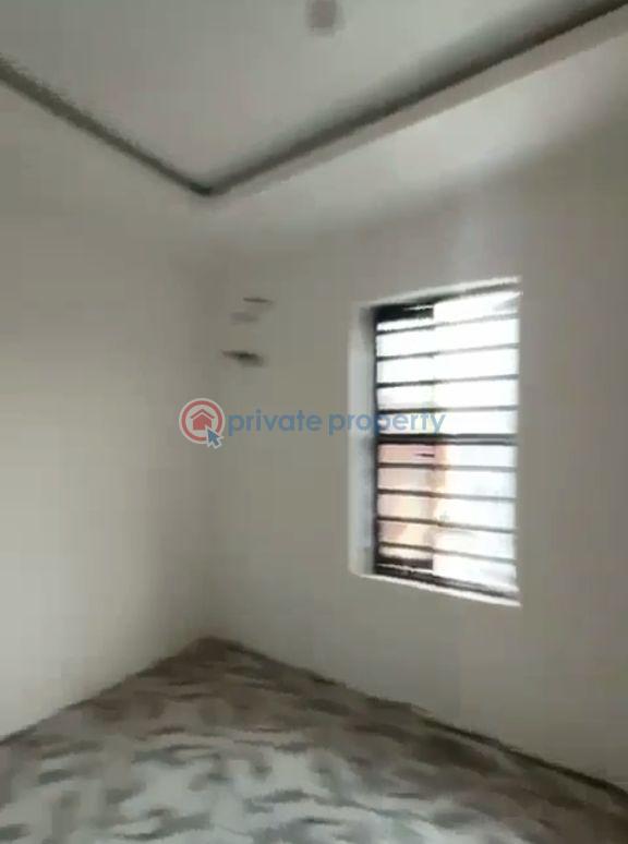 1 bedroom Mini Flat For Rent Ifako-Gbagada Lagos - 2