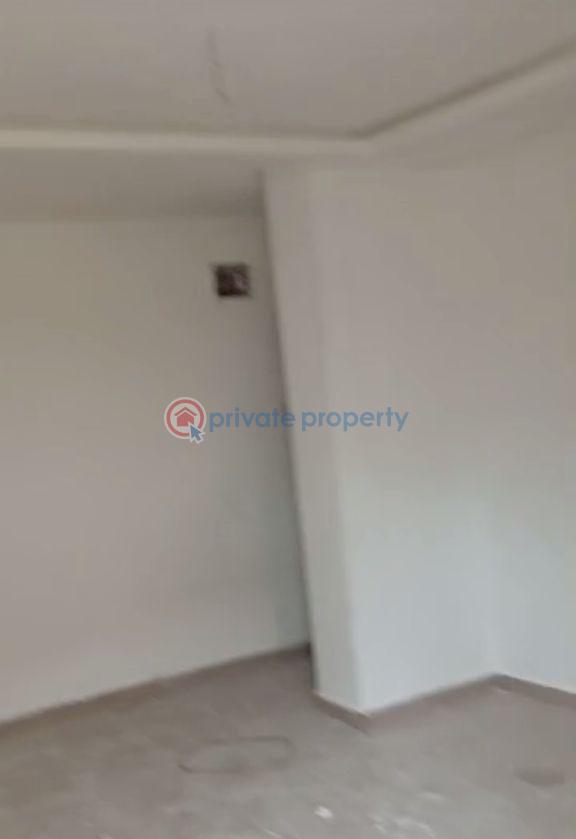 1 bedroom Mini Flat For Rent Egbeda Egbe/Idimu Lagos - 3