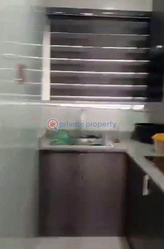 1 bedroom Mini Flat For Rent Egbeda Egbe/Idimu Lagos - 4